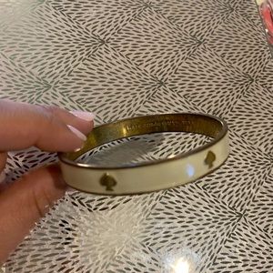 Kate Spade Bangle Bracelet